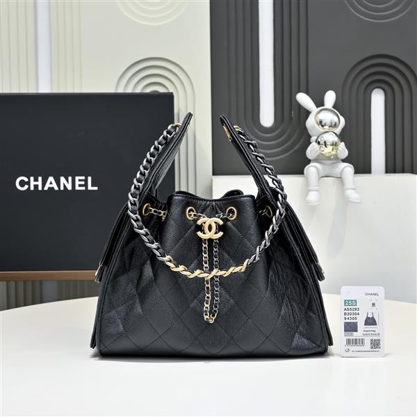 2026131204554230 900